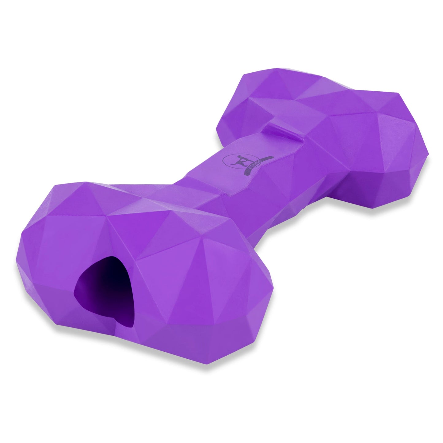 Diamond Bone