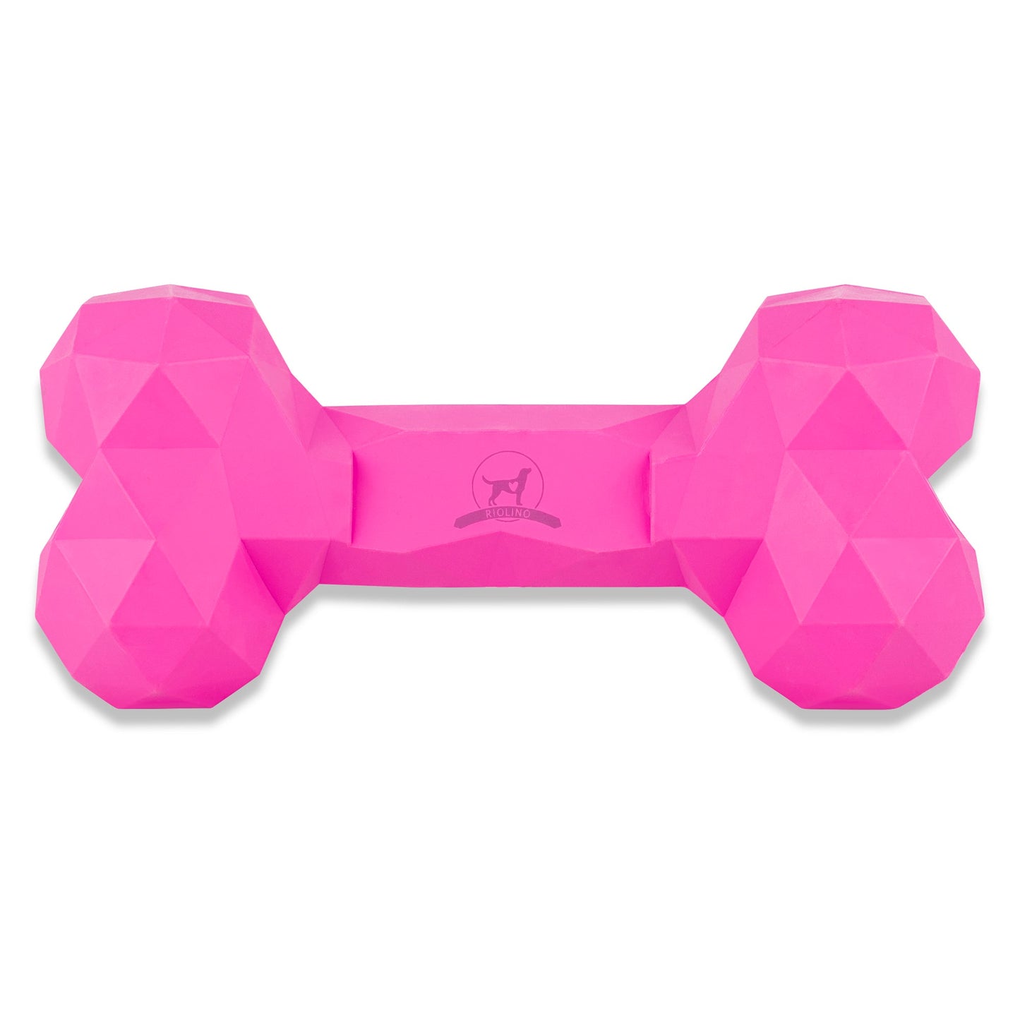 Diamond Bone