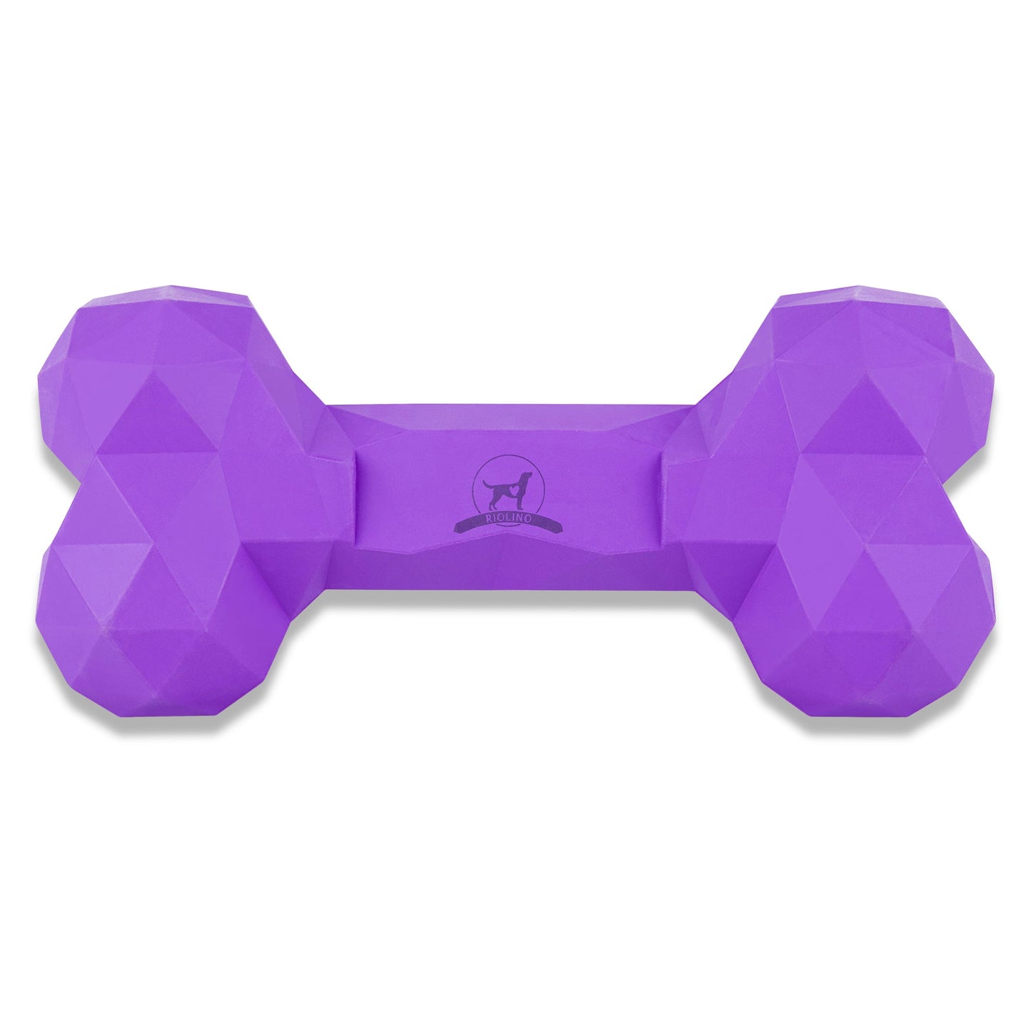 Diamond Bone
