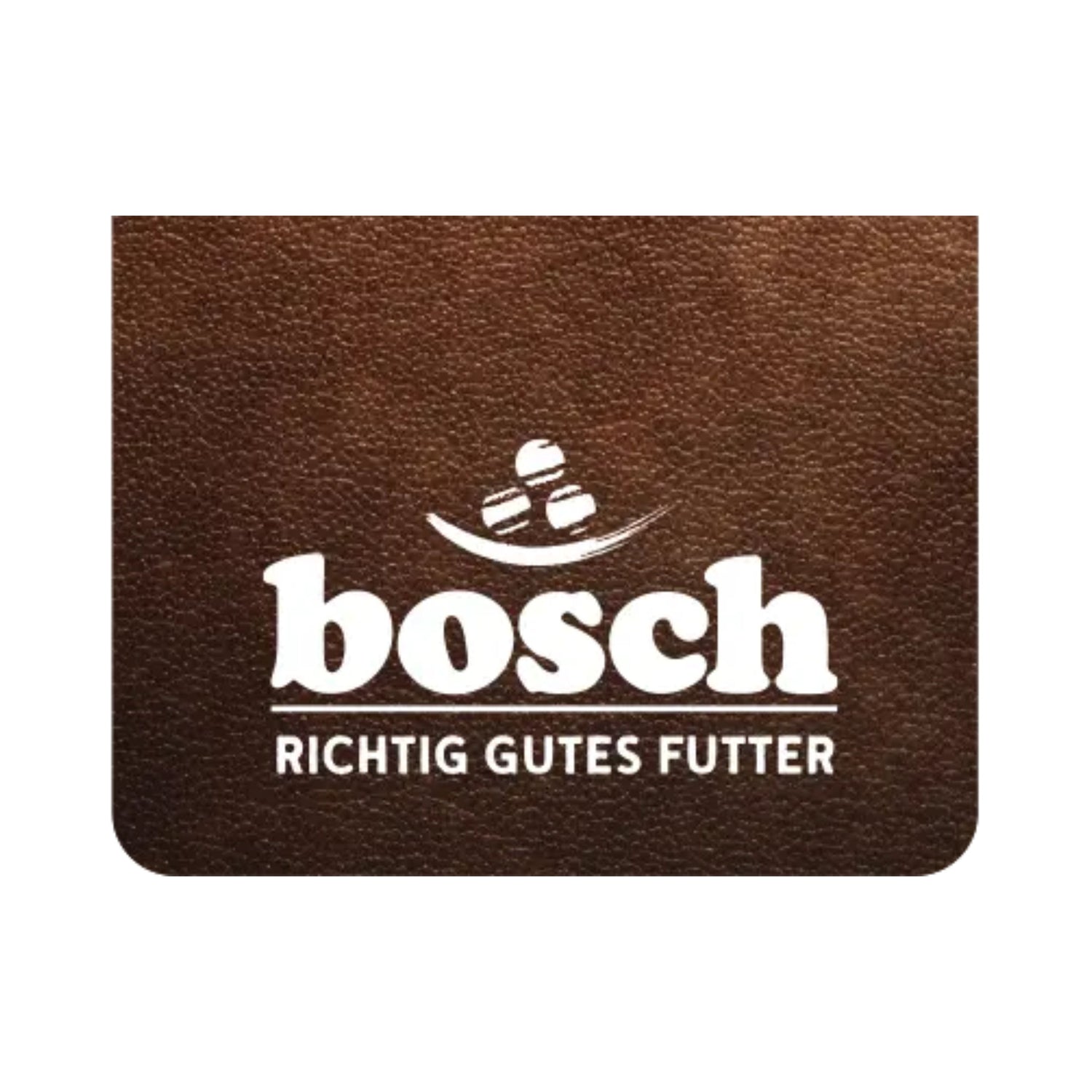 Bosch