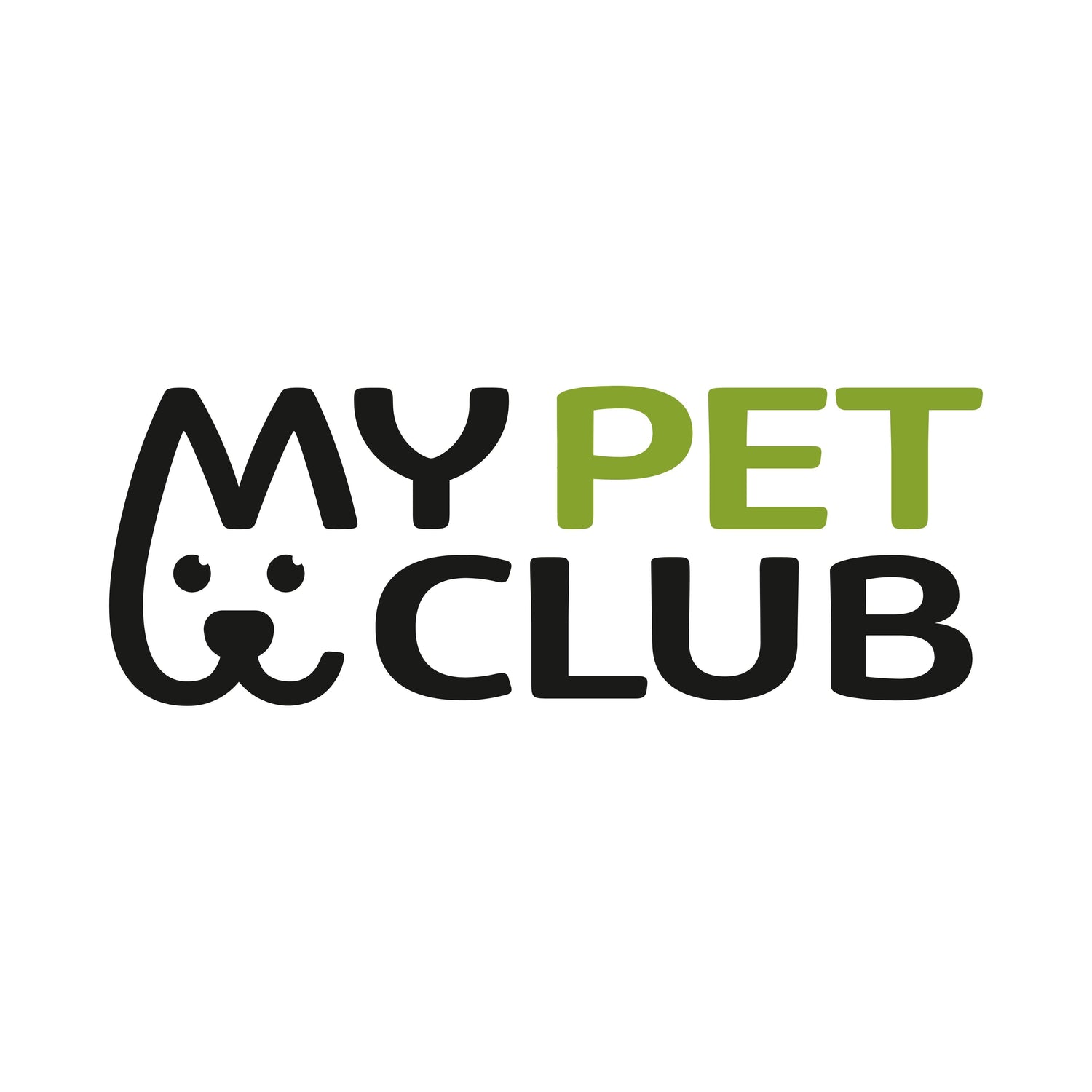 MyPetClub
