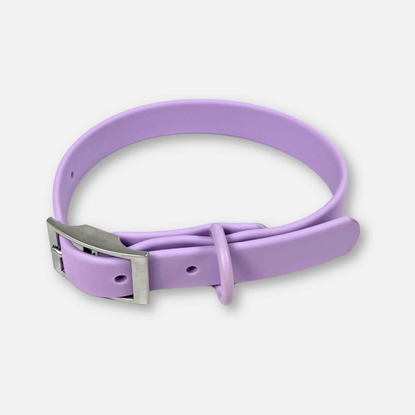 Halsband Pura