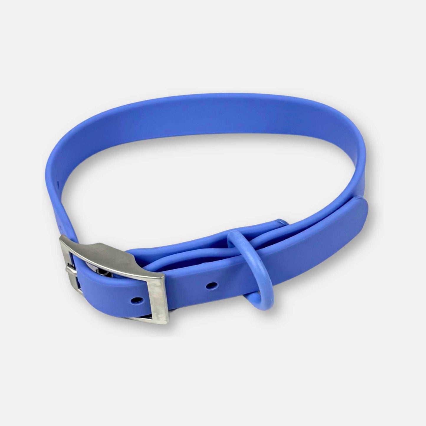 Halsband Pura