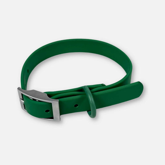 Halsband Pura