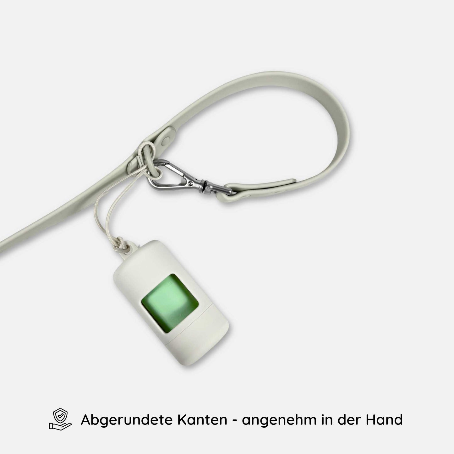 Führleine Pura