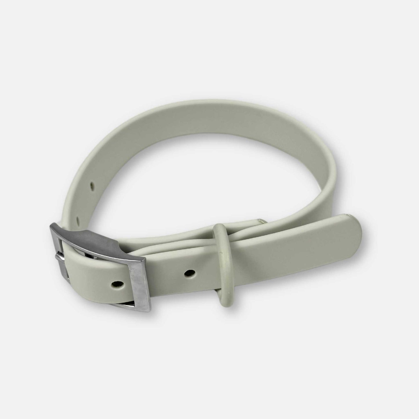Halsband Pura