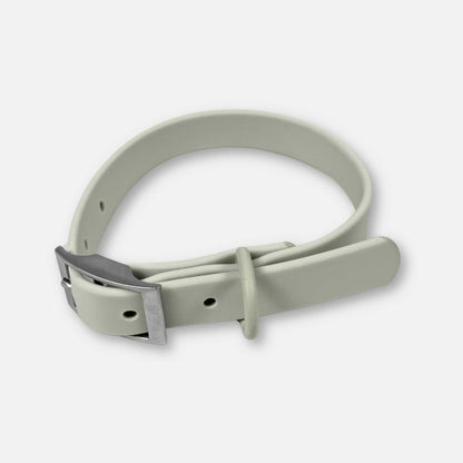 Halsband Pura