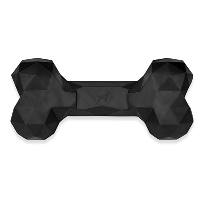 Diamond Bone