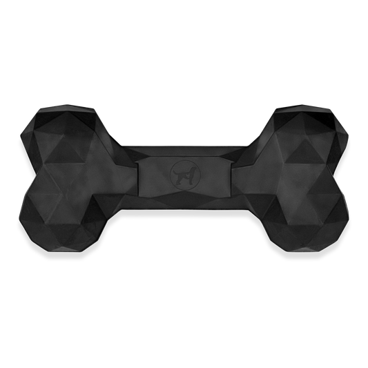 Diamond Bone