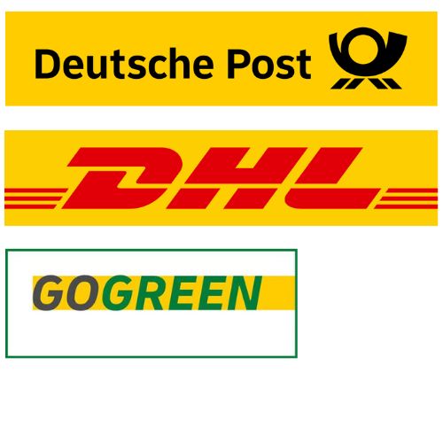 DHL_Deutsche_Post
