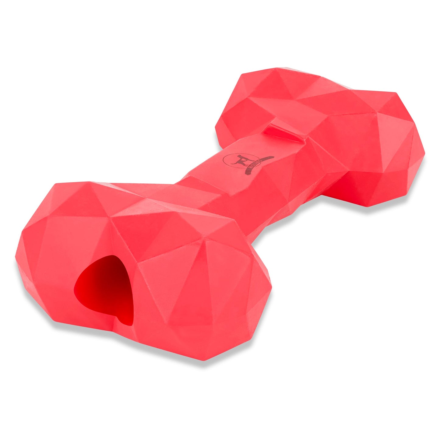 Diamond Bone