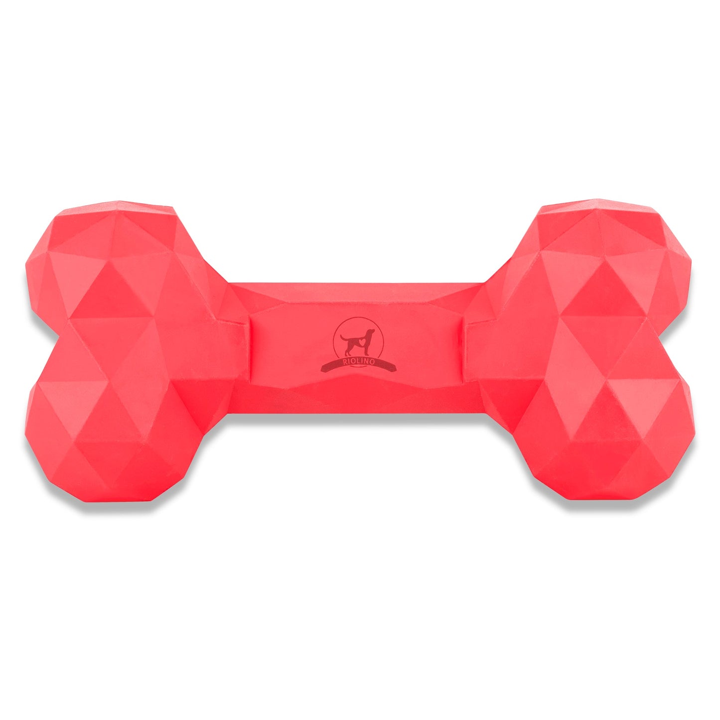 Diamond Bone