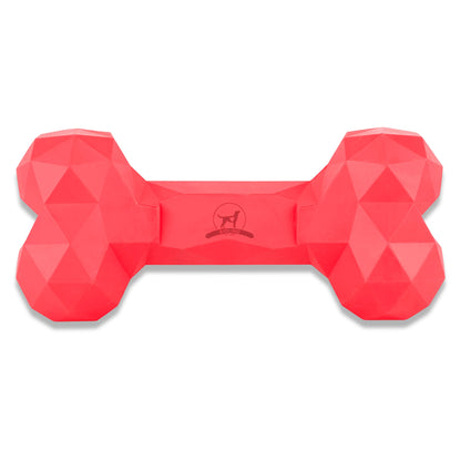 Diamond Bone