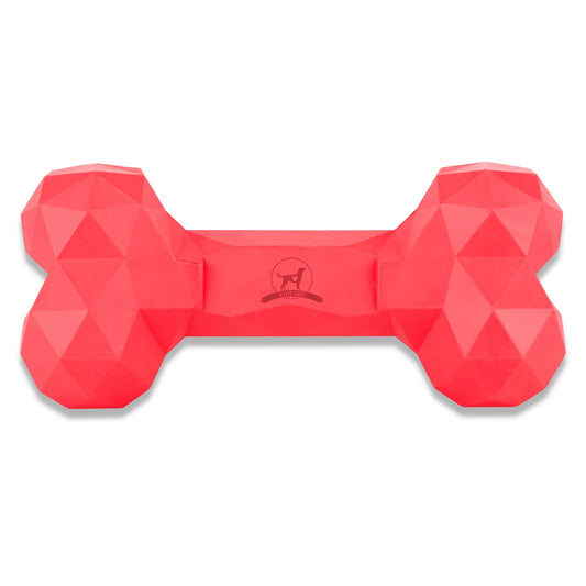 Diamond Bone