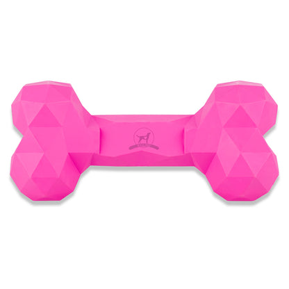 Diamond Bone