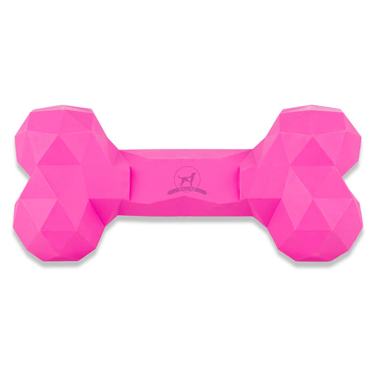 Diamond Bone