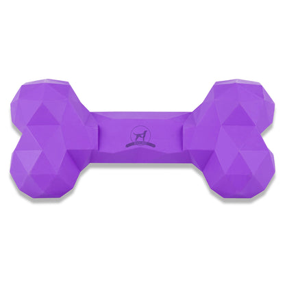 Diamond Bone