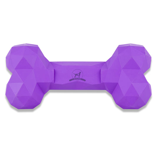 Diamond Bone