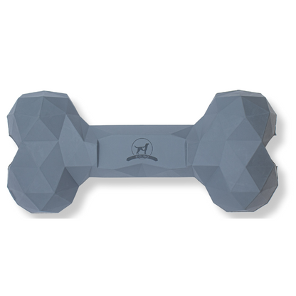 Diamond Bone