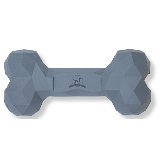 Diamond Bone