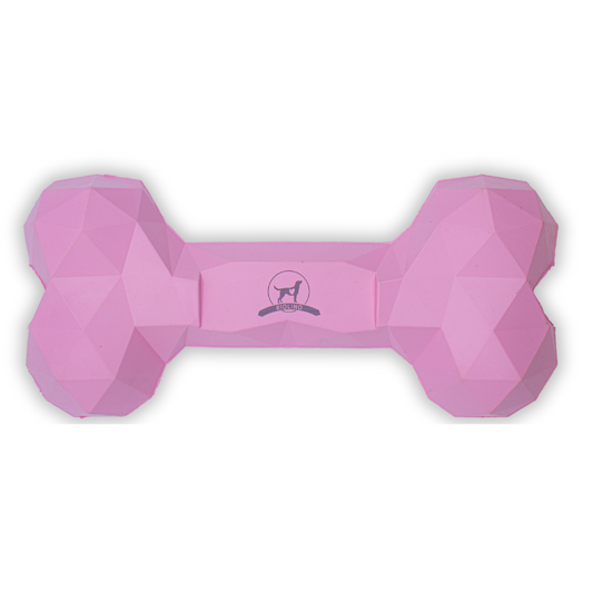 Diamond Bone